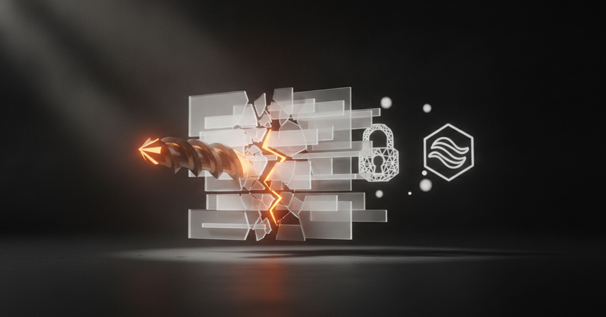 AI: Sicurezza e Governance Dati nelle PMI Italiane - Come Evitare i Rischi Nascosti