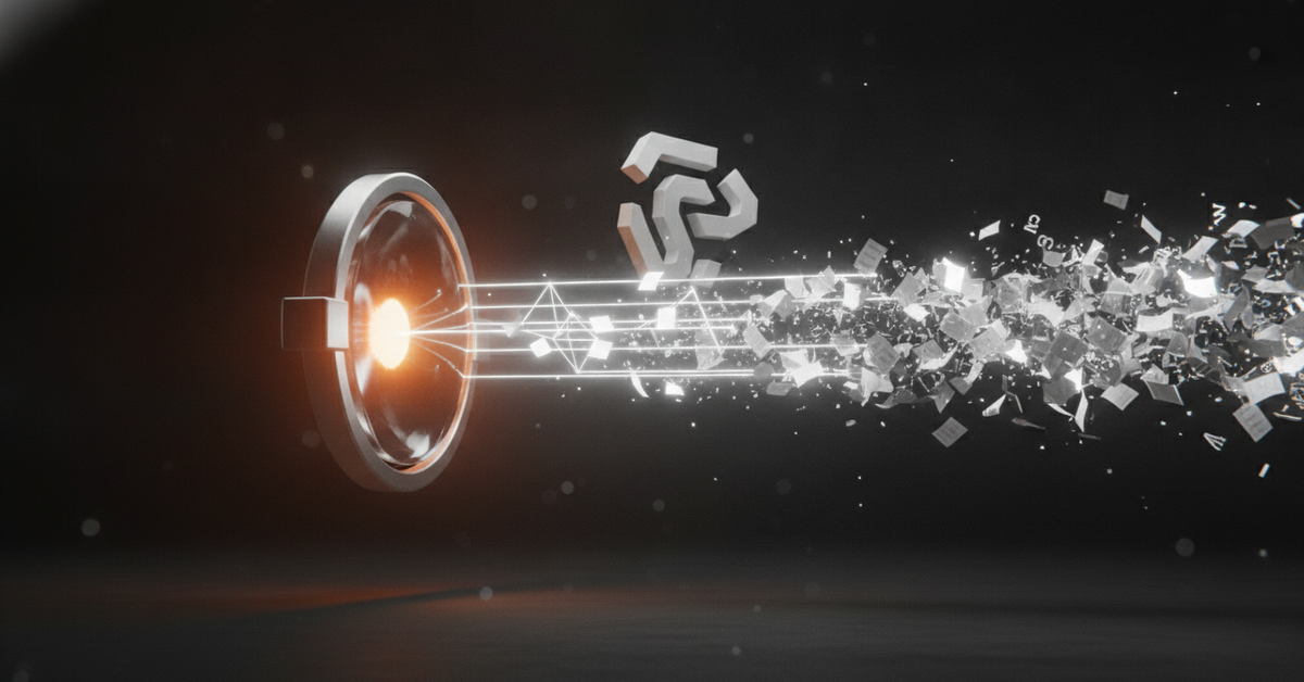 Agenti AI: Automazione Complessa e Sfide di Sicurezza per le PMI