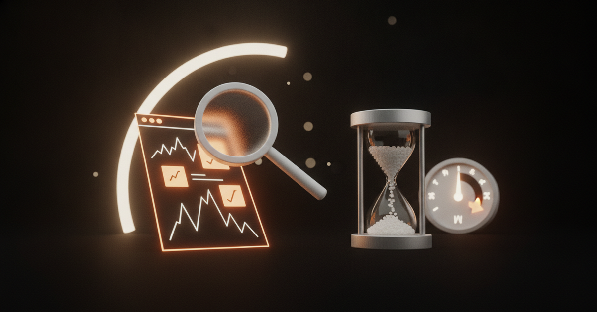 Agenti AI Affidabili per la PMI: Dalla Promessa all'Efficienza Reale