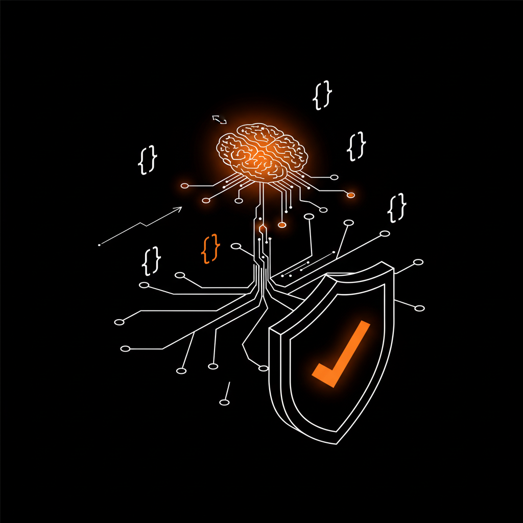 Agenti AI e Sviluppo Software: L'Era della Collaborazione Intelligente