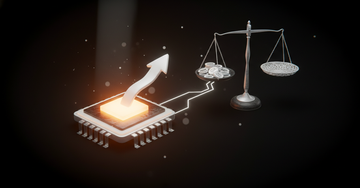 Open-Weight AI 2026: Self-Hosting a Costi Contenuti per le PMI Italiane