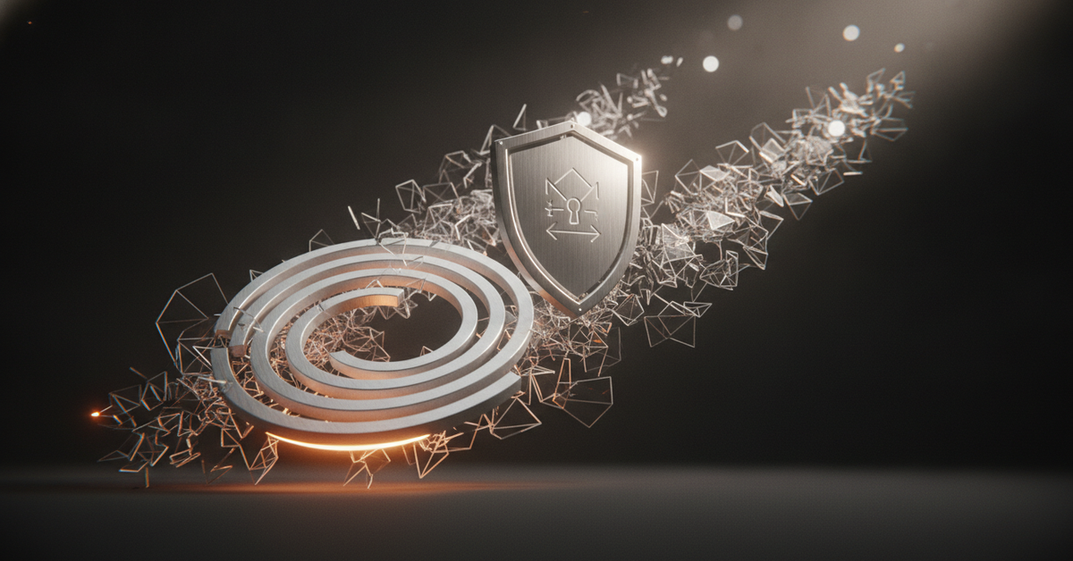 Blockchain e DeFi: Proteggere le Transazioni Finanziarie B2B nel 2026