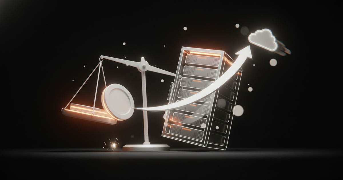 Inferenza Locale AI: Il Ritorno On-Premise con llama.cpp e MLX