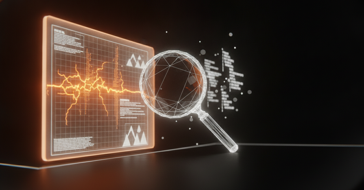 Anthropic: le nuove minacce cyber AI-enabled e l'impatto sulle PMI italiane