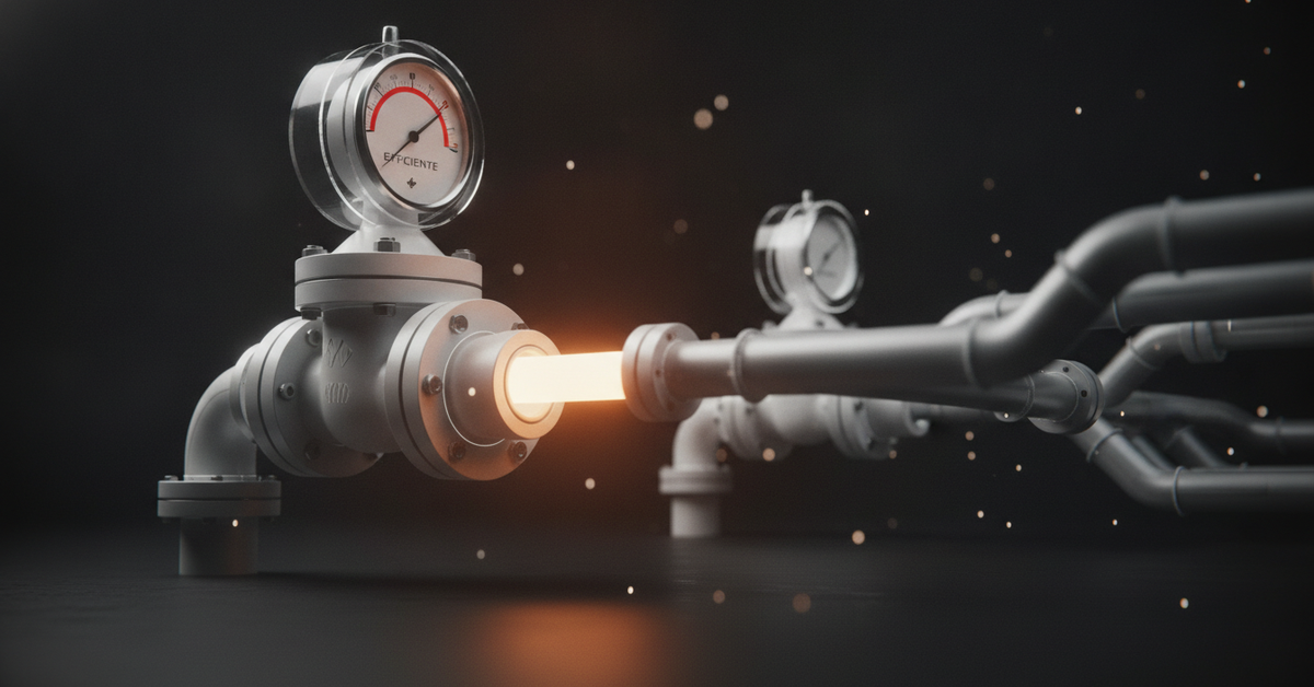 Claude Fable 5 e Mythos 5: Impatto per le PMI Italiane