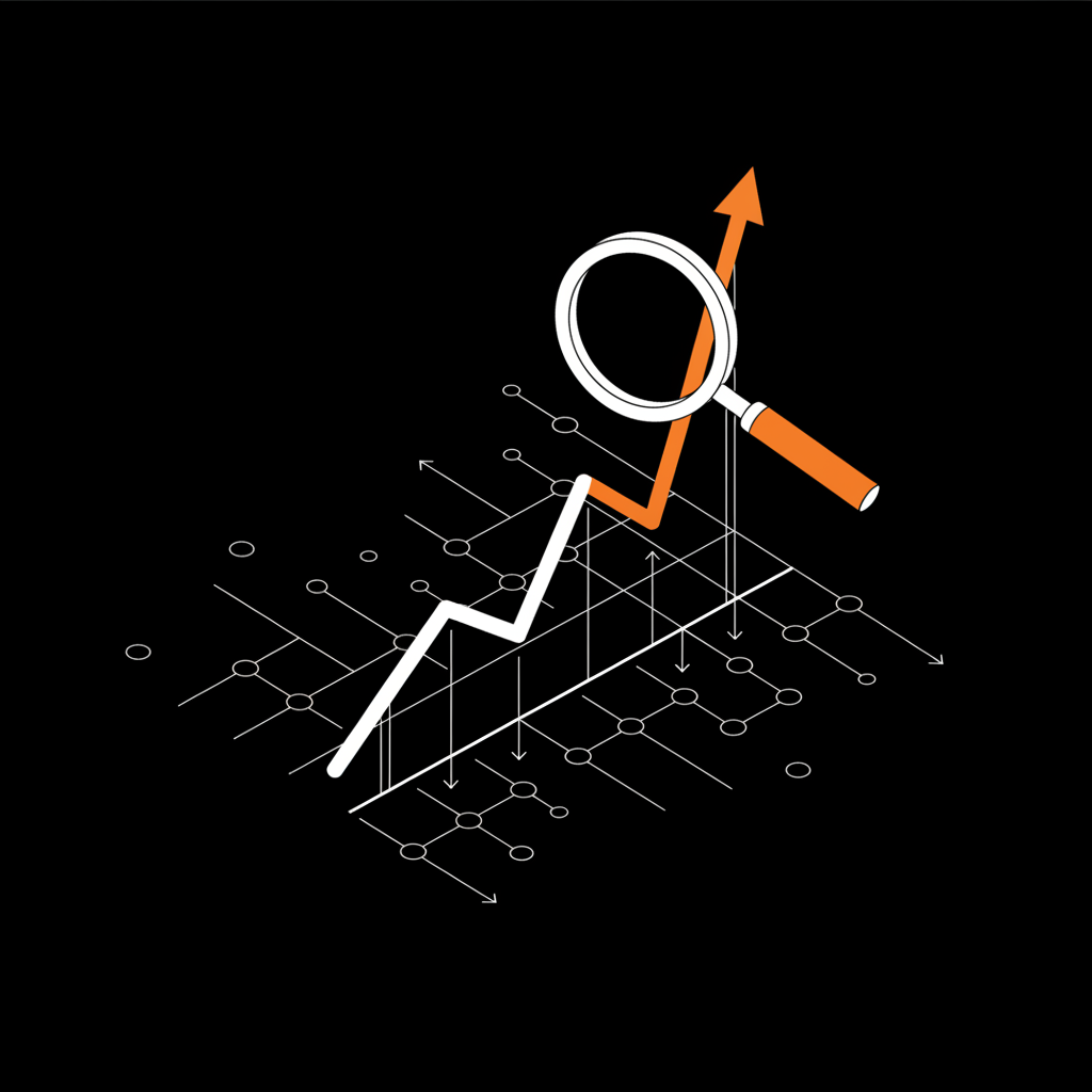 Illustrazione complementare