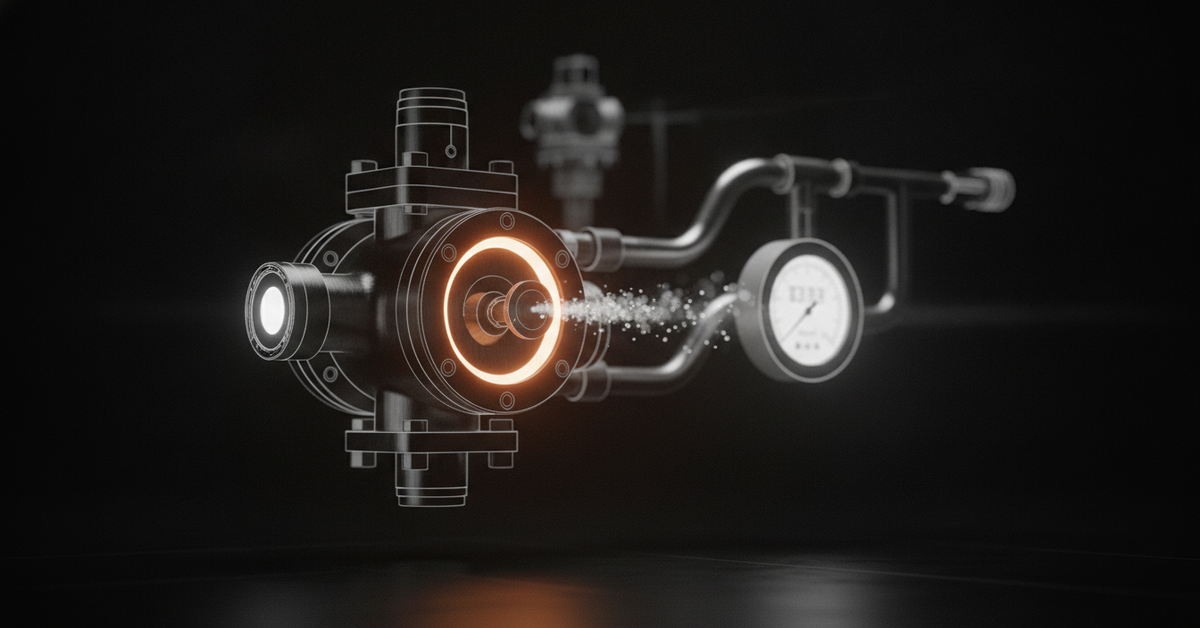 Claude in Azione Fisica: Le Nuove Frontiere dell'AI per l'Industria Italiana