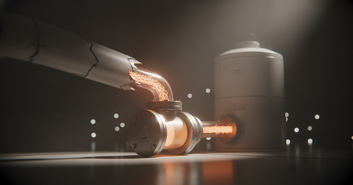 OpenAI e Dell: L'AI On-Premise per le PMI Italiane e il Controllo Dati