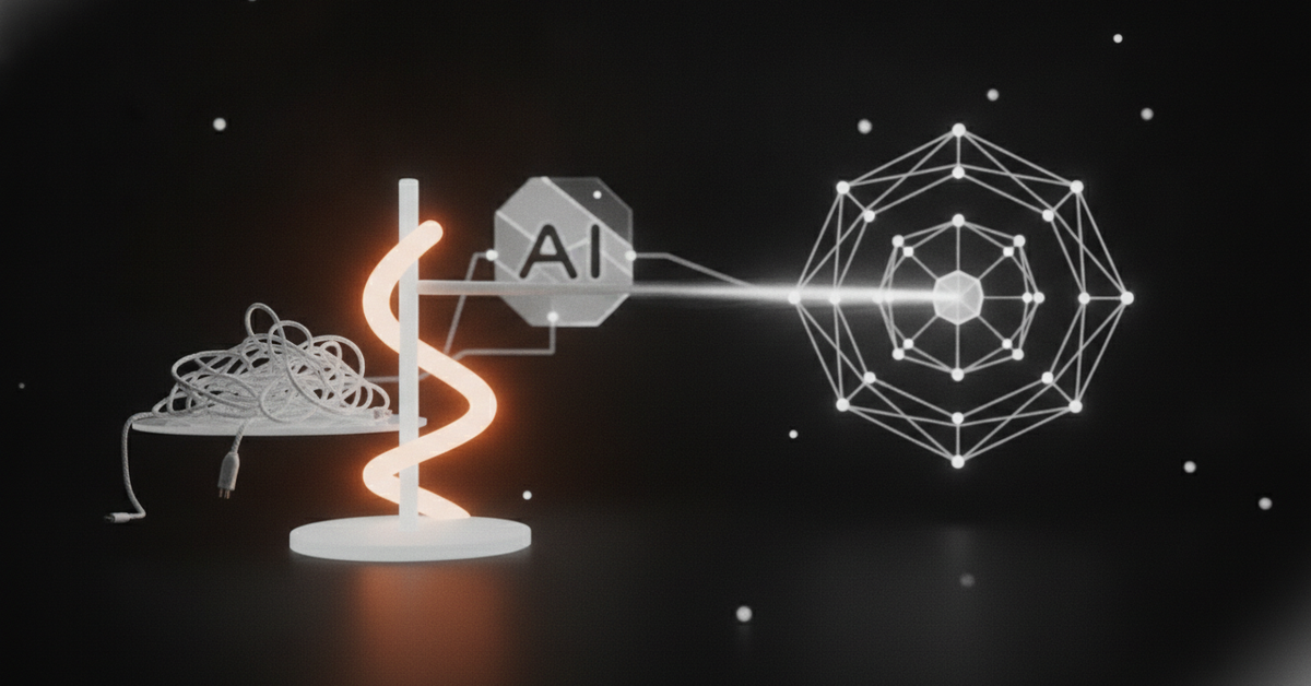 Deutsche Telekom e l'AI di OpenAI: Lezioni Pratiche per le PMI Italiane