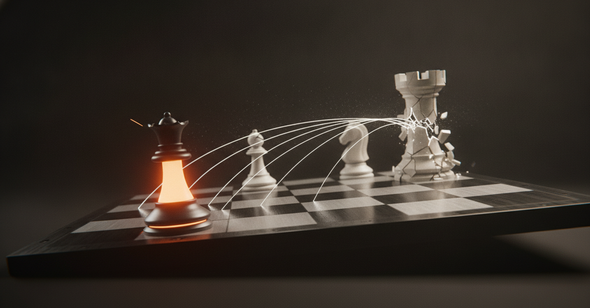 The Evolving AI Ecosystem: New Models, Advanced Prompting, and GitHub Models' Sunset