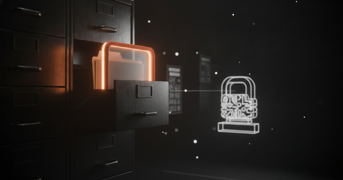 Agenti AI nello Sviluppo Software: Checklist per PMI