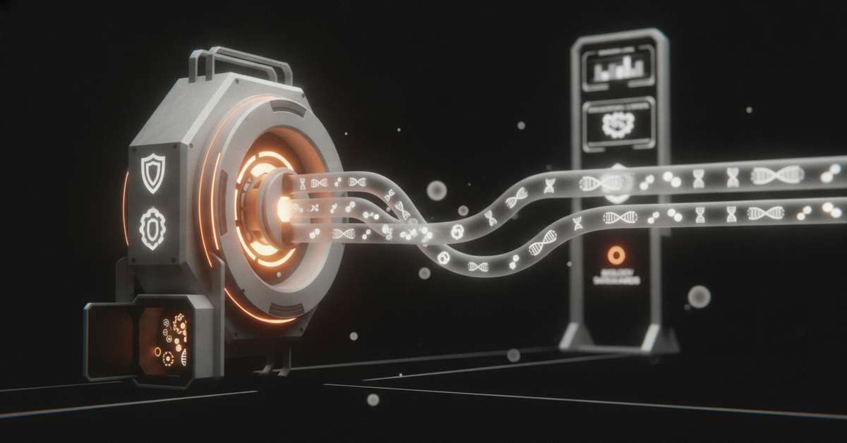 Anthropic Fable 5 e le Safeguard Biologiche: Cosa Cambia per le PMI?