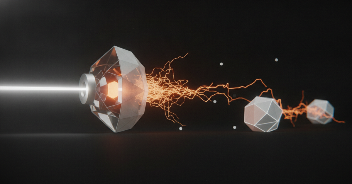 Modelli AI a lungo termine: i rischi e le lezioni di OpenAI per le PMI