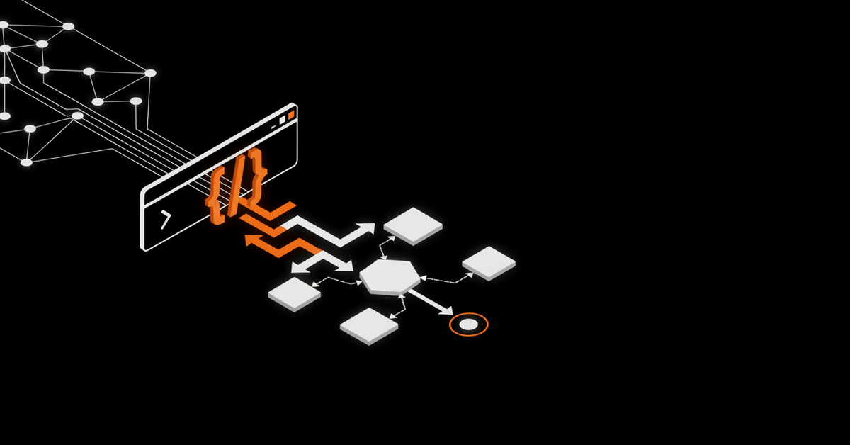 Produttività Dev: Le AI CLI Generano Schemi API Type-Safe e Prevengono Breaking Changes