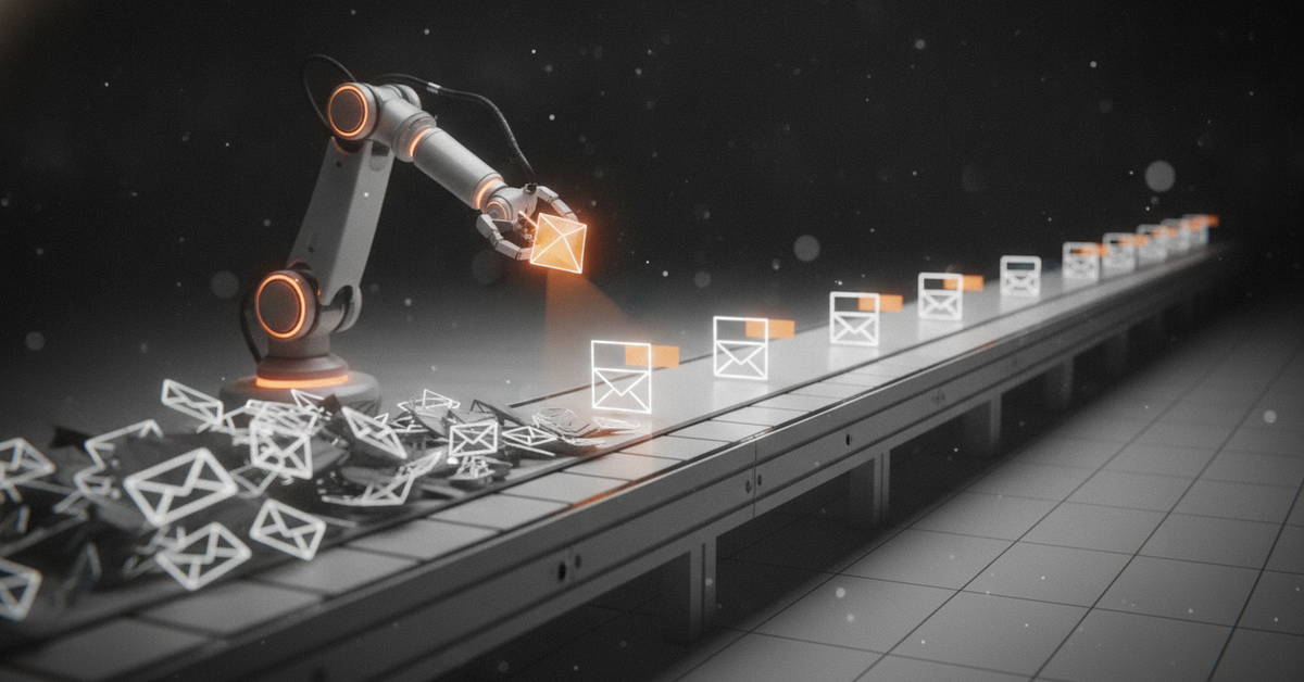 Agenti AI e Generazione Multimodale: Guida Pratica per le PMI nel 2026