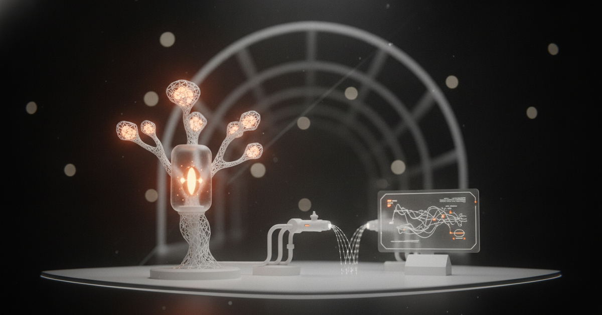 OpenAI: controllo di spesa e analytics per ChatGPT Enterprise in PMI